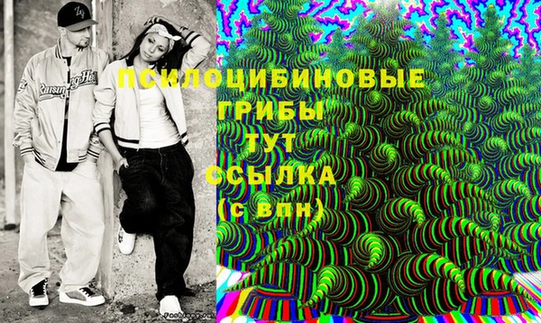 мяу мяу мука Бугульма